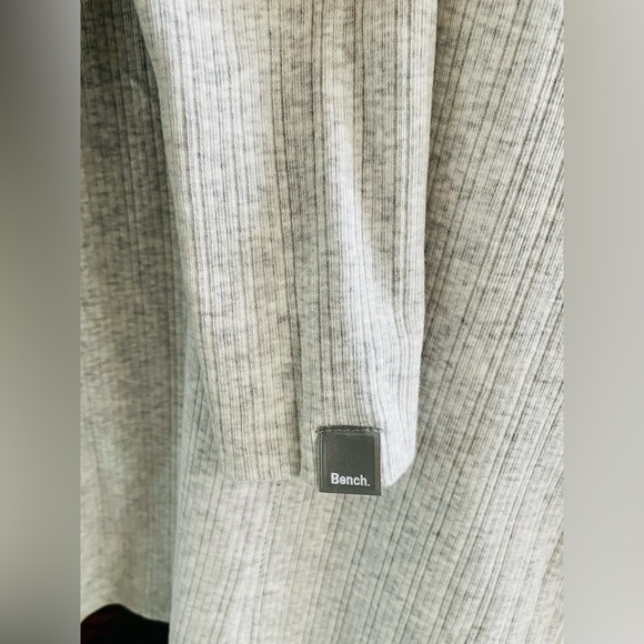 BENCH long sleeve - Picture 5 of 5